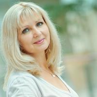 Отзыв от Надежда - Виза Destination Thailand