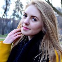 Отзыв от Валентина - виза ДТВ